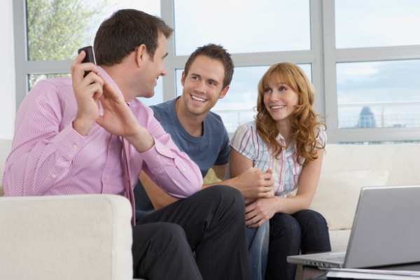 Plan your strategy with this practical list that demystifies the steps of the homebuying process.