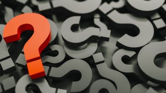 As a seller, no one is expecting you to have all the answers. Here are questions you should ask your agent before selling.